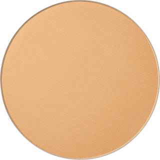 MAC Studio Fix Powder Plus Foundation Refill 12 gr. - NC38