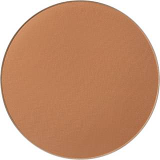 MAC Cosmetics Studio Fix Powder Plus Foundation Mat pudder foundation Genopfyldning Skygge NC47 12 g - 12 g