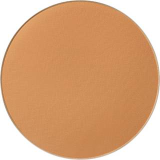 MAC Cosmetics Studio Fix Powder Plus Foundation Mat pudder foundation Genopfyldning Skygge NC46 12 g - 12 g