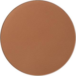 MAC Cosmetics Studio Fix Powder Plus Foundation Mat pudder foundation Genopfyldning Skygge NC55 12 g - 12 g