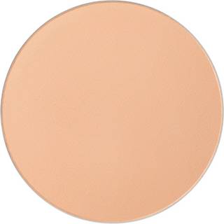 MAC Cosmetics Studio Fix Powder Plus Foundation Mat pudder foundation Genopfyldning Skygge NC16 12 g - 12 g