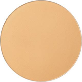 MAC Studio Fix Powder Plus Foundation Refill NC17 12g