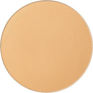 Studio Fix Plus Powder Foundation Refill, NC17