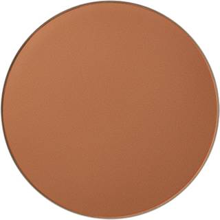 MAC Cosmetics Studio Fix Powder Plus Foundation Mat pudder foundation Genopfyldning Skygge NW48 12 g - 12 g