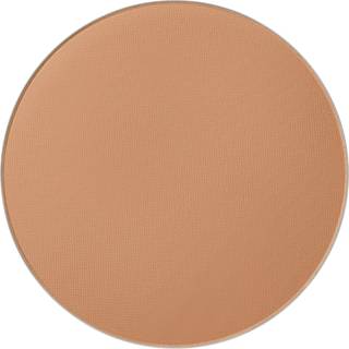 MAC Studio Fix Powder Plus Foundation Refill 12 gr. - Nc45.5