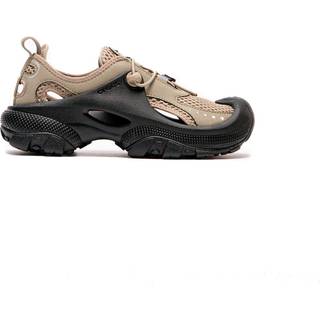 Crocs unisex Trailbreak 2 Shoes Clay 45