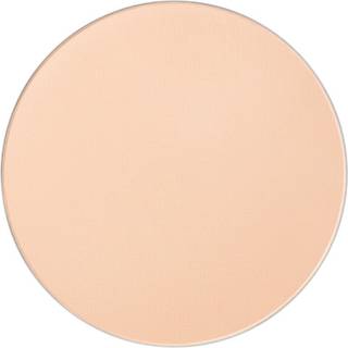 MAC Studio Fix Powder Plus Foundation Refill 12 gr. - Nc10