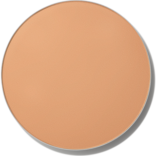 MAC Cosmetics Studio Fix Powder Plus Foundation Mat pudder foundation Genopfyldning Skygge NW22 12 g - 12 g