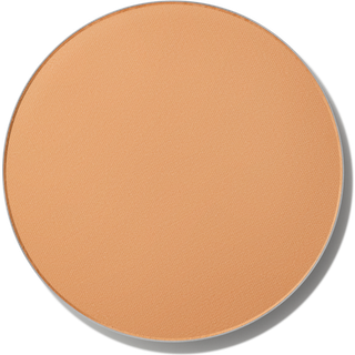 MAC Cosmetics Studio Fix Powder Plus Foundation Mat pudder foundation Genopfyldning Skygge NC40 12 g - 12 g