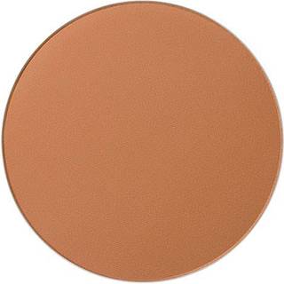 MAC Studio Fix Plus Powder Foundation Refill NC50 12g