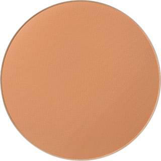 MAC Cosmetics Studio Fix Powder Plus Foundation Mat pudder foundation Genopfyldning Skygge NC45 12 g - 12 g
