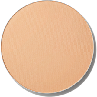 MAC Studio Fix Plus Powder Foundation Refill NW13 12g
