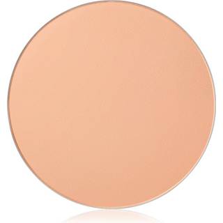MAC Cosmetics Studio Fix Powder Plus Foundation Mat pudder foundation Genopfyldning Skygge NW10 12 g - 12 g