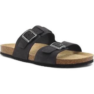 GEOX Herre Ghita Sandaler Brun