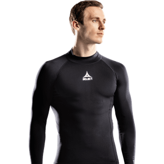 Select Winter L/S Baselayer Herre