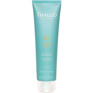 Thalgo Tan-Prolonging Cooling Milk