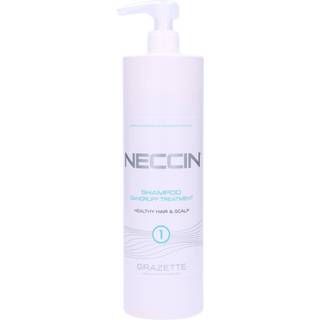 Neccin Shampoo Dandruff Treatment 1 1000 ml