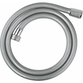 Grohe VitalioFlex bruseslange 1,25 meter