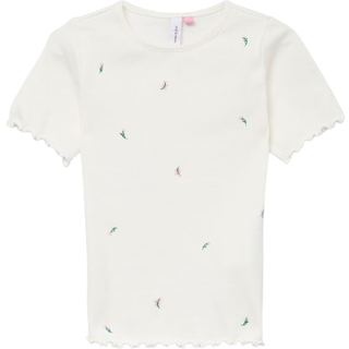 Vmhelle T-shirt