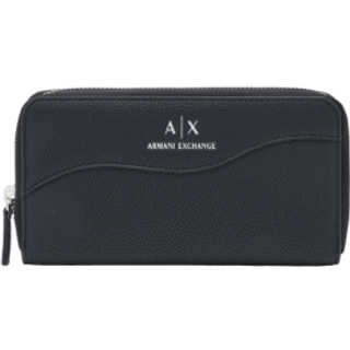 Armani Exchange Wave Pung sort