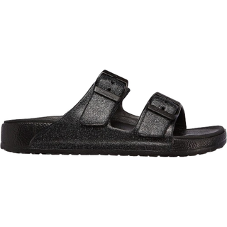 Cali Breeze 2.0 Sandaler, Black Grey, 37