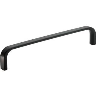 Epoq Stretta håndtag 160 (sort)