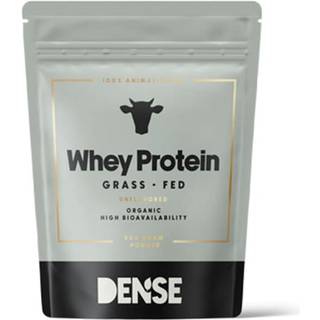 Vassleprotein 500 g
