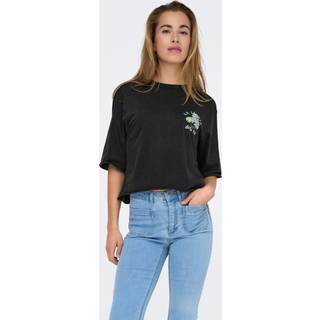 Onllucy T-shirt