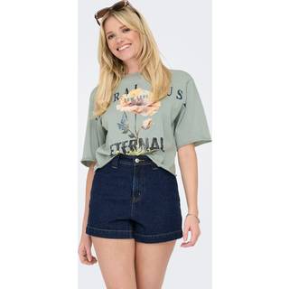 Onllucy T-shirt