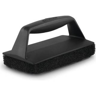 Napoleon Riste Skrubber - 62002 (62003) ✓ På lager - klar til levering og afhentning