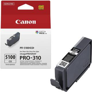 Canon PFI-5100 / 6960C001 Chrome Optimizer - Blækpatron Chroma optimizer