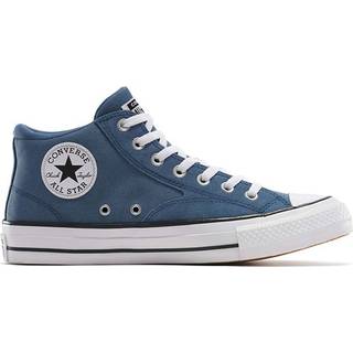Converse Converse Blue Chuck Malden Street Trainers
