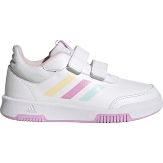 adidas adidas Tensaur Hook and Loop Trainers