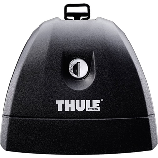 THULE 751 RAPID FIXPOINT XT FODSÆT
