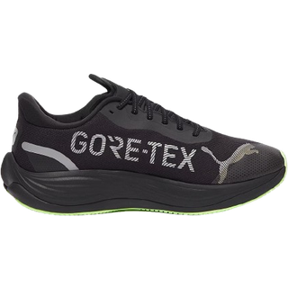 Men&#39;s Puma Velocity NITROâ¢ 3 GTX Running Shoes, Black, Size 48.5, Shoes - Fizzy Apple - 48.5