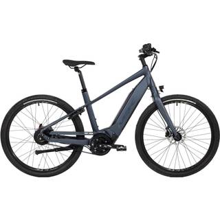 MBK Octane Cross
