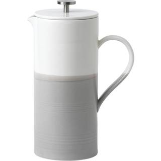 Royal Doulton Coffee Studio stempelkande 1,5 l