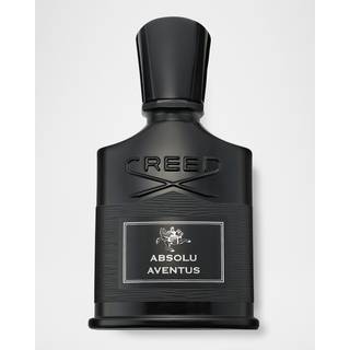 Creed Absolu Aventus Eau de Parfum til mænd 50 ml - 50 ml