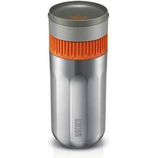 Wacaco - Pipamoka Pressure Brewing Ground Coffee Device