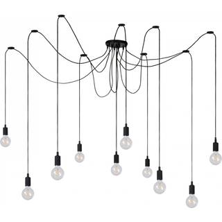 Lucide Fix Pendel 10 Sort