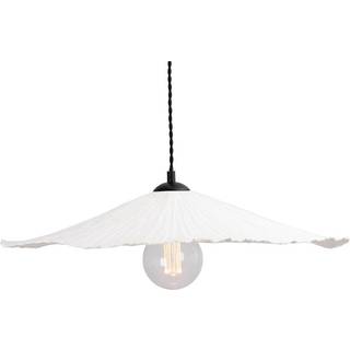 Tropez Pendel 60 cm, natur