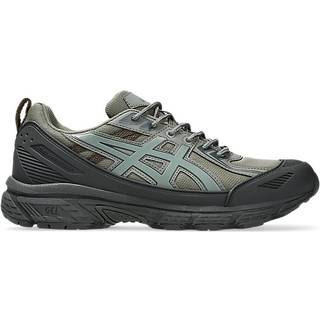 Asics ASICS SportStyle | GEL-Venture™ 6 Shield Grey sneakers Grey 39,5 - GRAPHITE GREY/TRUFFLE GREY - Grey - 39,5