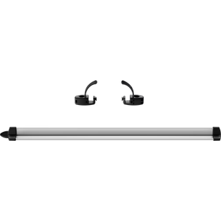 THULE LASTRAMPE TIL VELOSPACE 917/918 XT