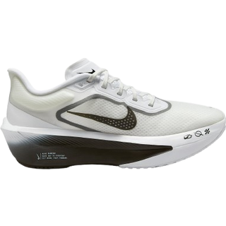 Nike Zoom Fly 6-konkurrenceløbesko til vej til kvinder - hvid - 40