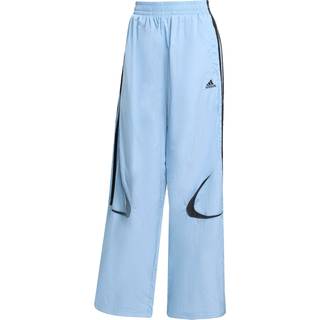 Teamgeist Adicolor Oversized træningsbukser - Ash Blue - S