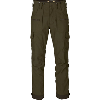 Härkila Pro Hunter Endure bukser Willow green 66/31 -