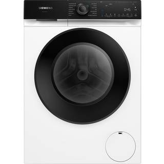 Siemens Vaskemaskine WG56H2AIDN - På lager i butik