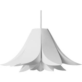 Norm 06 Lampe Lille EU, Hvid