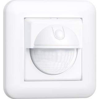 STEINEL IR 180 UP easy bevægelsessensor, afbryder