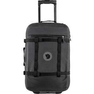 Fjällräven Färden Roller 35-coal black